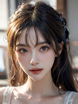 如何应对男人的冷淡与热情：智慧女性的选择